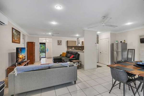 34 Coolamon Terrace, Mount Sheridan - Thumbnail 6