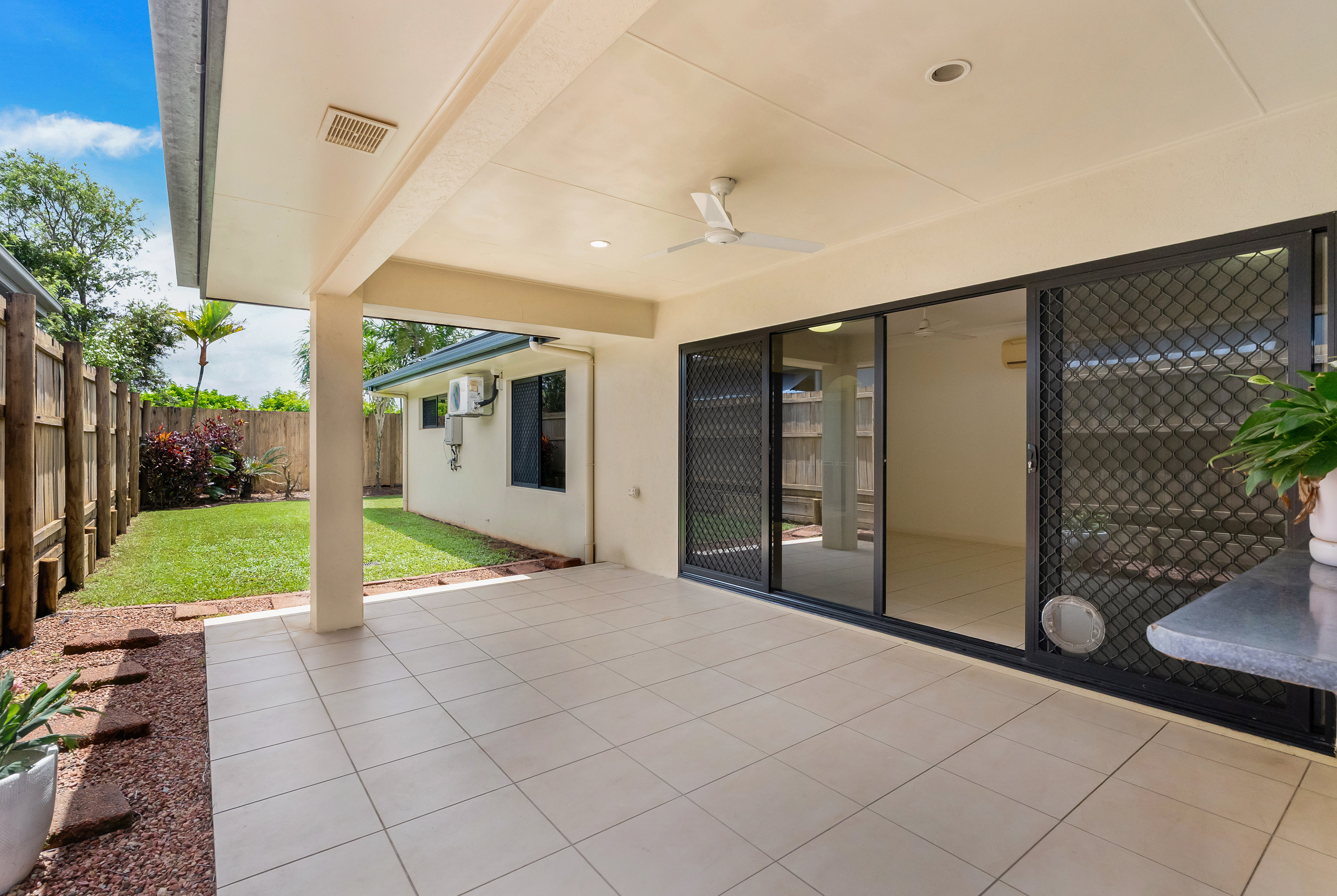 29 Booyong Drive, Mount Sheridan - Thumbnail 4