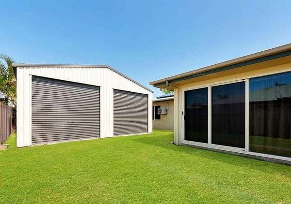 24 Goldberg Close, White Rock - Thumbnail 4