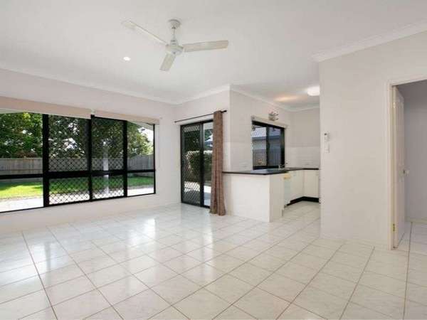 19 Archer Close, Mount Sheridan - Thumbnail 3