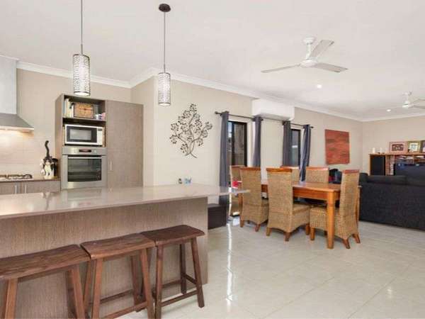4 Keswick Close, Mount Sheridan - Thumbnail 4