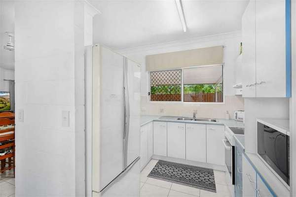 66 Benjamina Street, Mount Sheridan - Thumbnail 2