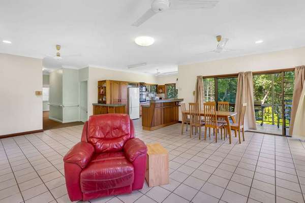 178 Sydney Close, Bayview Heights - Thumbnail 7