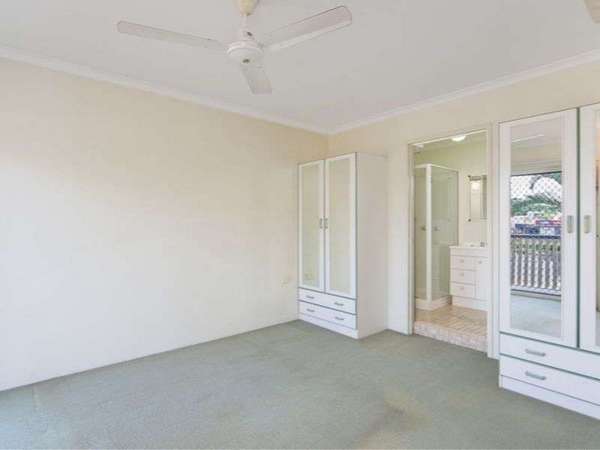 1/438 Mulgrave Road, Earlville - Thumbnail 6
