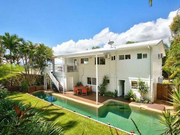 6 Bowen Street, Mount Sheridan - Thumbnail 8