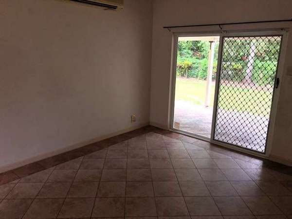 42 Barnard Drive, Mount Sheridan - Thumbnail 5