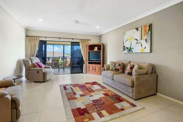 63 Monsoon Terrace, Mount Sheridan - Thumbnail 3