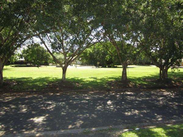 Mount Sheridan QLD, 4868, Mount Sheridan - Thumbnail 6