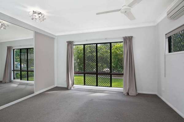 1 Amazon Close, Mount Sheridan - Thumbnail 7