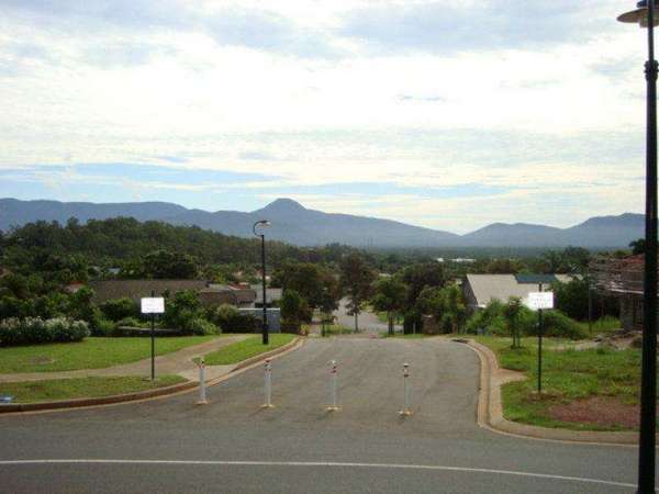 MOUNT SHERIDAN QLD, 4868, Mount Sheridan - Thumbnail 3