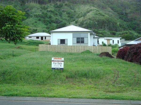 MOUNT SHERIDAN QLD, 4868, Mount Sheridan - Thumbnail 2