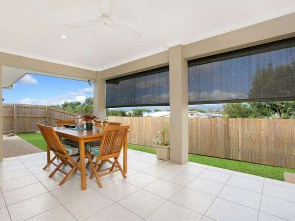 27 Monsoon Terrace, Mount Sheridan - Thumbnail 4
