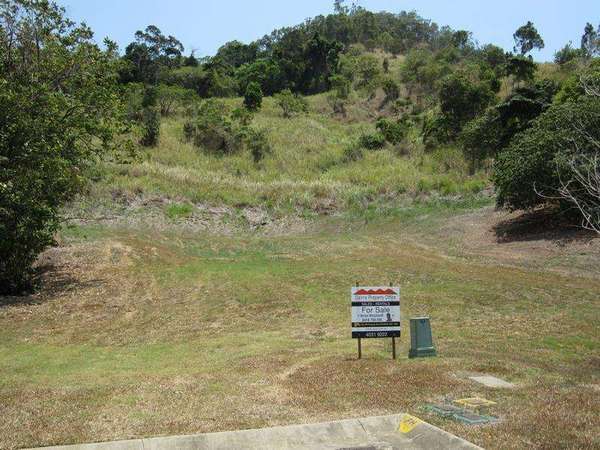 10 Keswick Close, Mount Sheridan - Thumbnail 3
