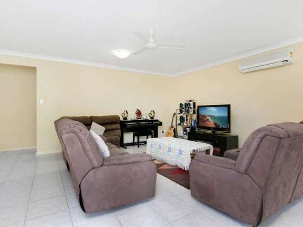 23 Booyong Drive, Mount Sheridan - Thumbnail 4