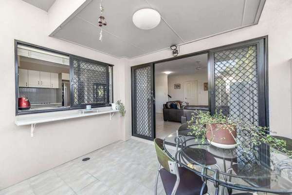 1/57-59 Madigans Drive, Mount Sheridan - Thumbnail 5