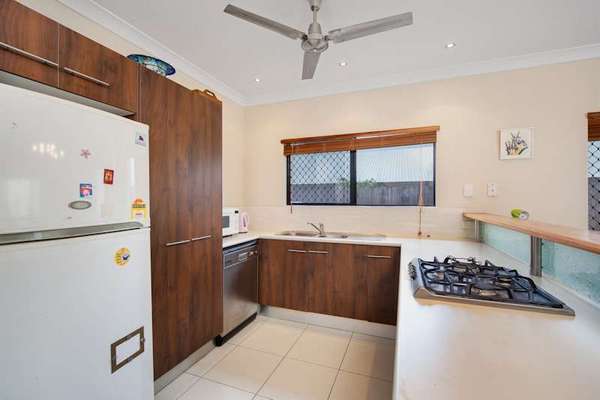 44 Coolamon Terrace, Mount Sheridan - Thumbnail 3
