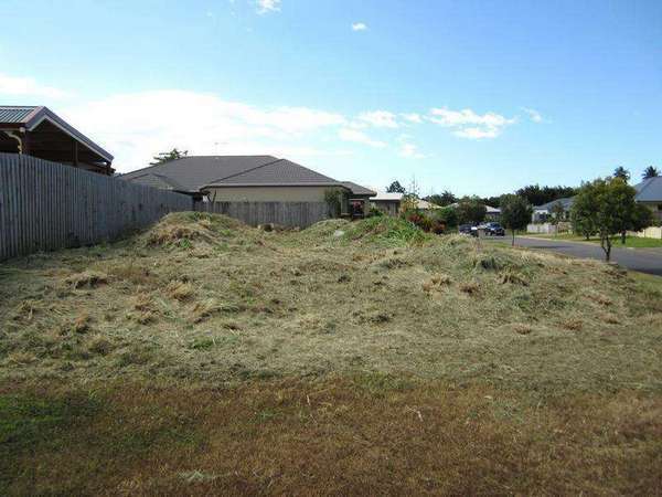 44 Booyong Drive, Mount Sheridan - Thumbnail 3