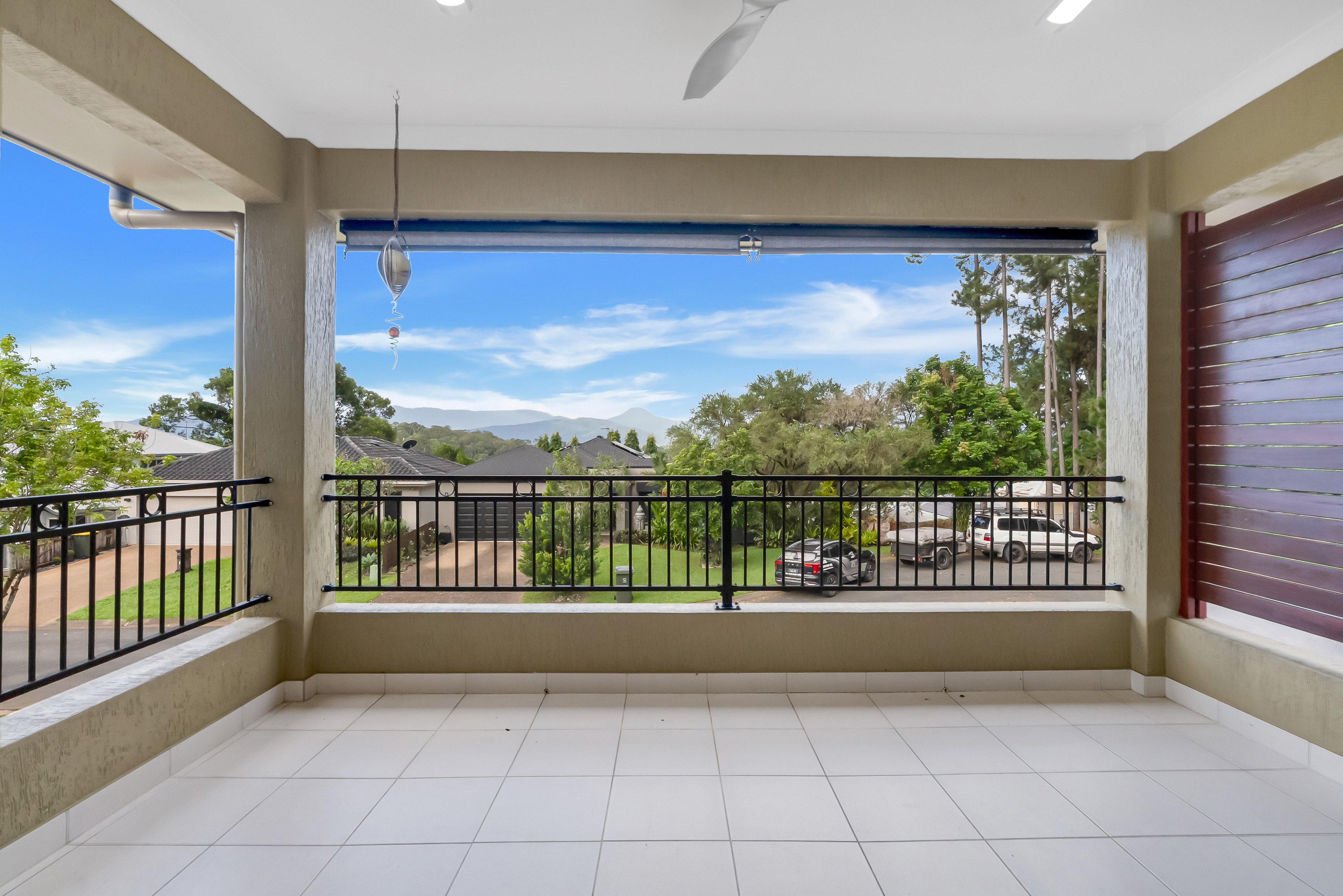 10 Boombil Close, Mount Sheridan - Thumbnail 6