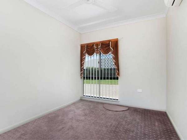 105 Booyong Drive, Mount Sheridan - Thumbnail 7