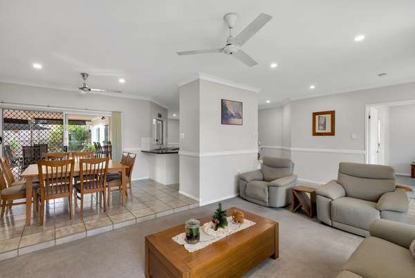 2 Hay Street, Mount Sheridan - Thumbnail 5