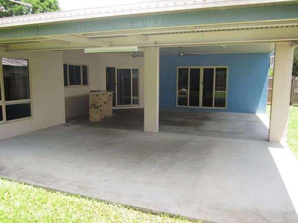 9 Meteor Street, Mount Sheridan - Thumbnail 3