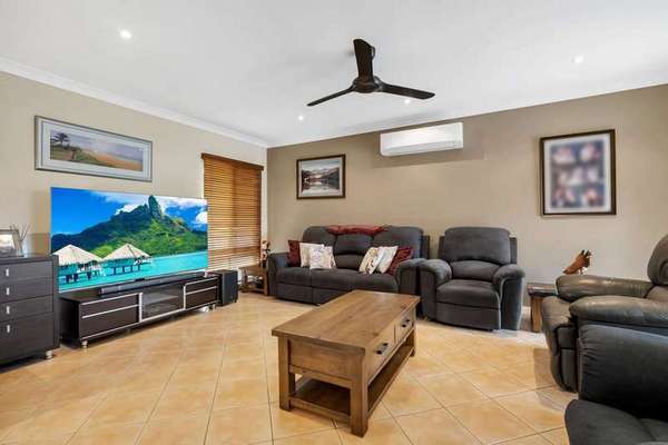 16 Bromley Close, Mount Sheridan - Thumbnail 6