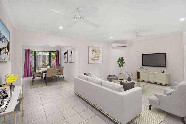 16/53-65 Kambara Street, White Rock - Thumbnail 3