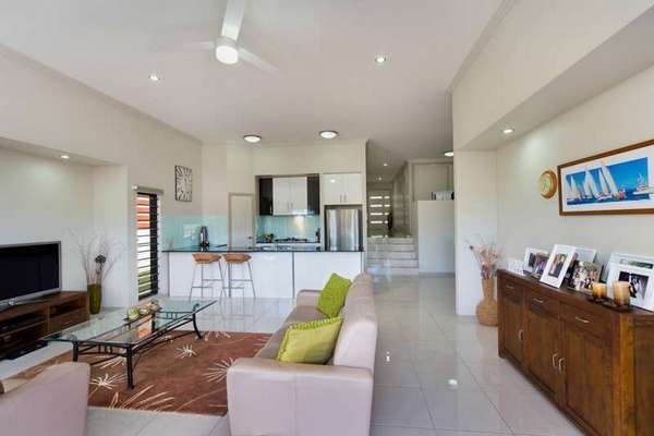 3 Boombil Close, Mount Sheridan - Thumbnail 3