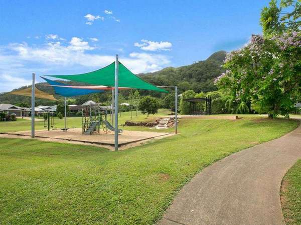 9 Gallery Drive, Mount Sheridan - Thumbnail 5