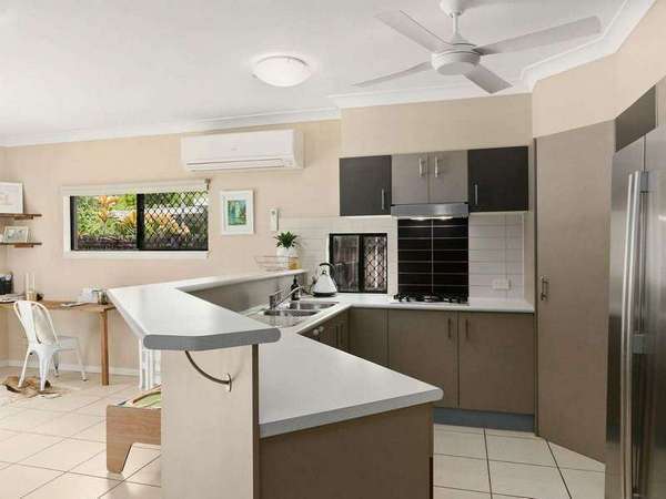22 Coolamon Terrace, Mount Sheridan - Thumbnail 3
