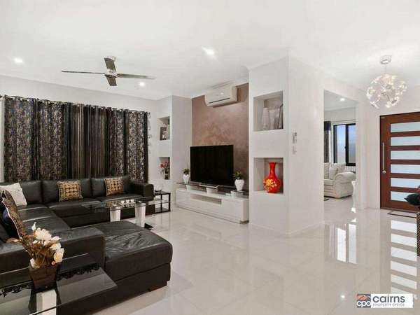 21 Alderman Street, Mount Sheridan - Thumbnail 4