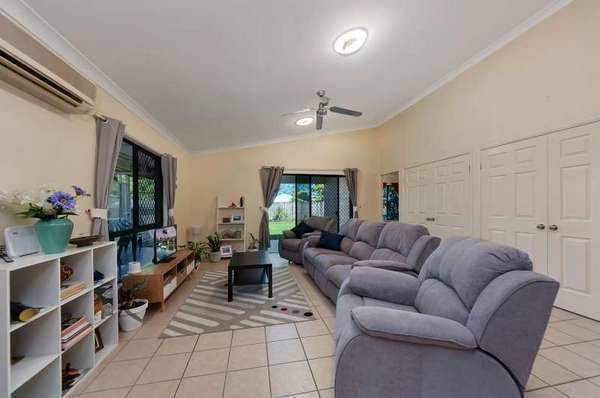 24 Kendall Street, Mount Sheridan - Thumbnail 3