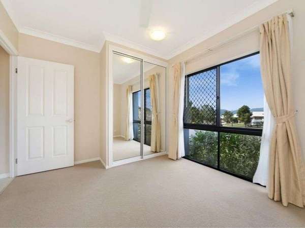 22 Coolamon Terrace, Mount Sheridan - Thumbnail 8