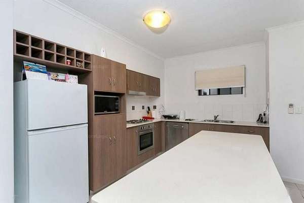 6/89-95 Ishmael Road, Earlville - Thumbnail 2