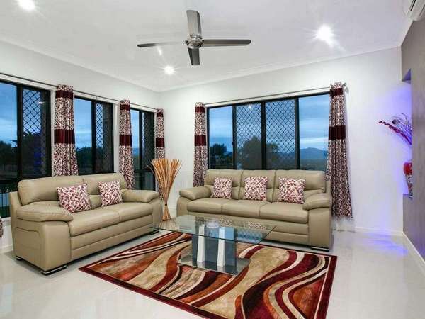 1 Cribwood Close, Mount Sheridan - Thumbnail 8