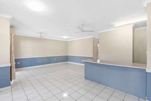 7/7 Springfield Crescent, Manoora - Thumbnail 7