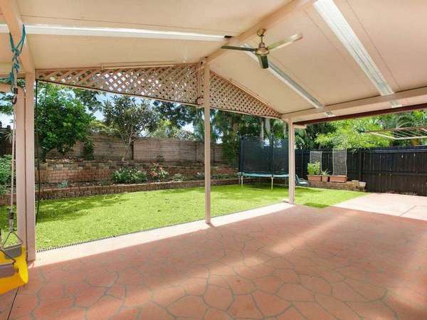 26 Caper Street, Mount Sheridan - Thumbnail 4