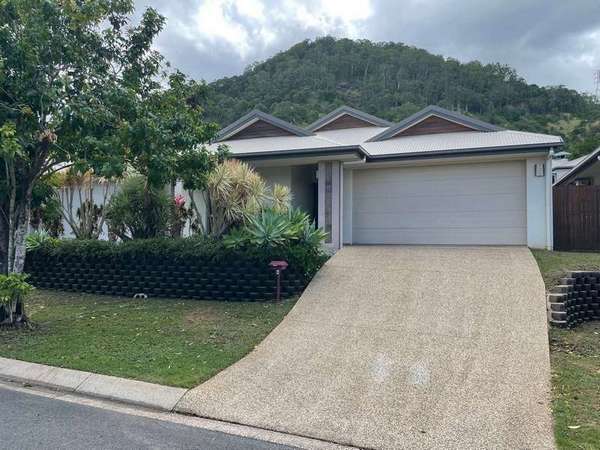 4 Boombil Close, Mount Sheridan - Thumbnail 6