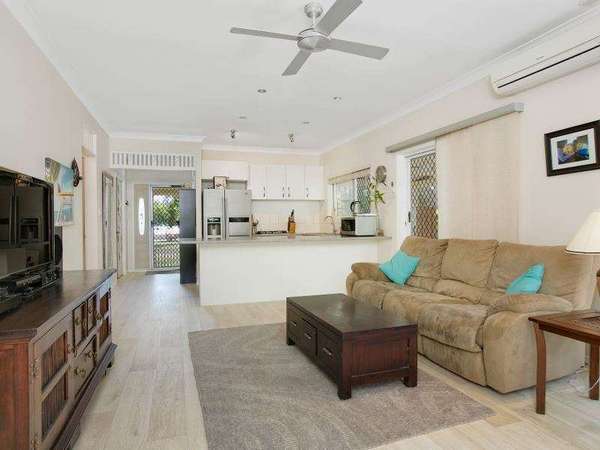 21 Hispida Court, Mount Sheridan - Thumbnail 5