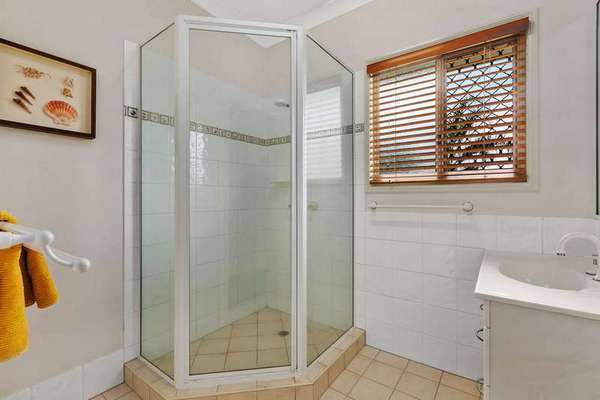 67 Verbena Drive, Mount Sheridan - Thumbnail 8