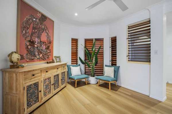 27 Alpinia Terrace, Mount Sheridan - Thumbnail 7