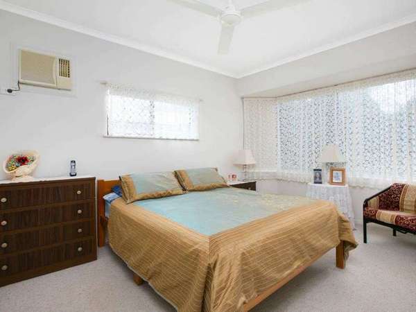 9 Galeandra Street, Edmonton - Thumbnail 7