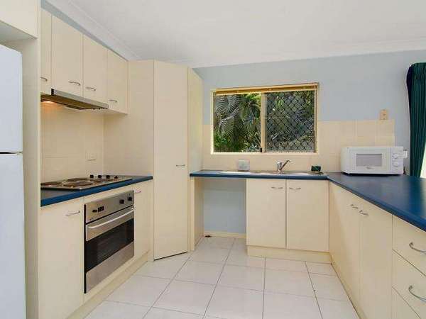 38 Stream Avenue, Kewarra Beach - Thumbnail 3