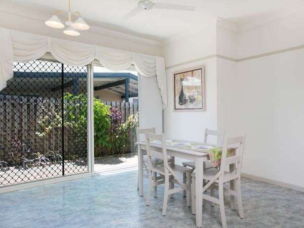 7 Coronata Court, Mount Sheridan - Thumbnail 7