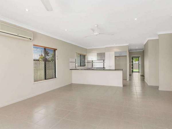 27 Coolamon Terrace, Mount Sheridan - Thumbnail 3