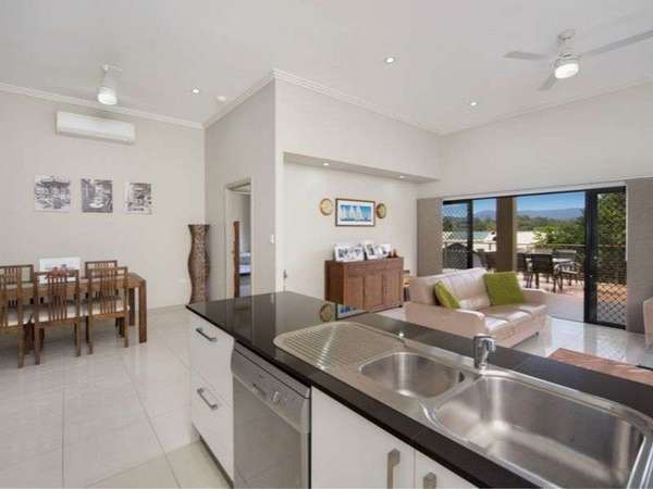3 Boombil Close, Mount Sheridan - Thumbnail 5