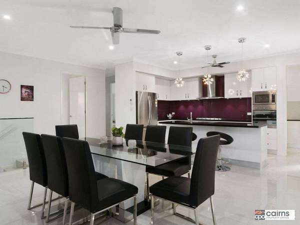 21 Alderman Street, Mount Sheridan - Thumbnail 5