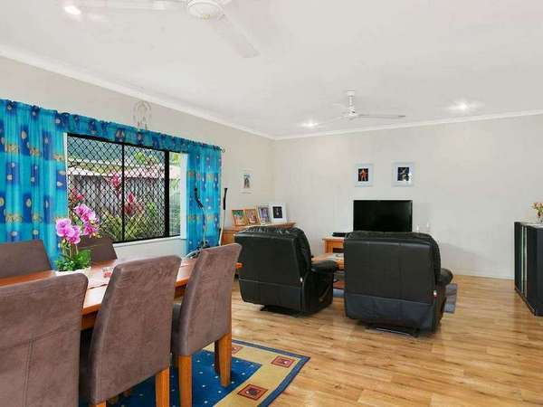 9 Galeandra Street, Edmonton - Thumbnail 3