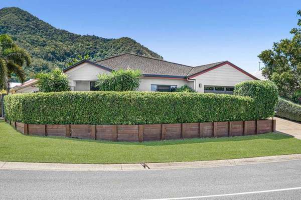 11-13 Benjamina Street, Mount Sheridan - Thumbnail 2
