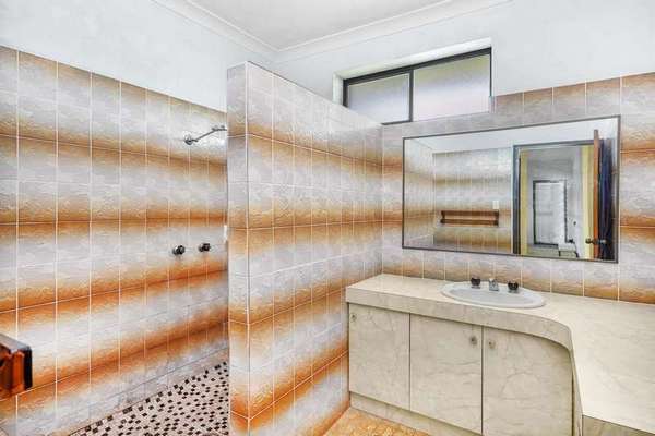 700 Bruce Highway, Woree - Thumbnail 7